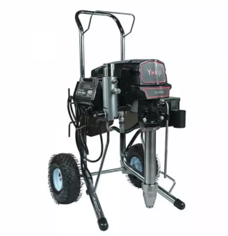 Yokiji YKJ 1050 Окрасочный аппарат