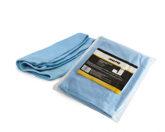 JETA PRO Microfiber cleaning Полировальная салфетка