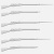 MiniWarPaint Разновидности винтовки Мосина