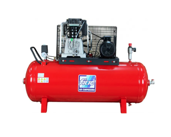 Компрессор Fiac AB270/858