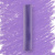 Пастель сухая BLOCKX Диоксазин розовато-лиловый, оттенок 3