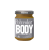 Maimeri Акриловая моделирующая паста Body Polycolor золотая, 140 мл