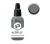 Краска Pacific88 - F54 Серый мышиный (Grey mouse)