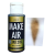 Краска MAKE AIR airbrush 60 ml – бронза 907