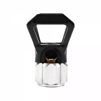 Schtaer 7031000 Соплодержатель 7/8" (взаимозаменяем с 7031000-3)