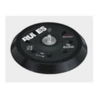 Rupes 981.014 Шлифовальная основа 8 + 1 отв. SOFT