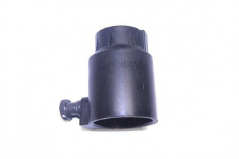 Rupes 9GT03042 Переходник для подключения инструментов к пылесосам Festool серии СТ