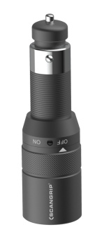 Scangrip Автомобильный фонарик FLASH-R 12V