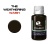 Pacific88 Смывка коричневая темная (dark brown wash) 30 мл