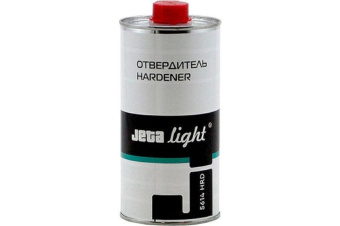 JETA PRO 5614 Acrylic Clearcoat Лак акриловый двухкомпонентный, 5 л + 2,5 л