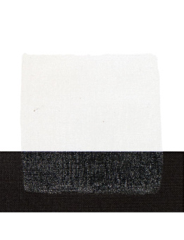 Краска акриловая Maimeri Acrilico Fosforescente (Фосфоресцентная), 75 мл