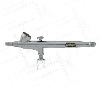 Аэрограф Iwata HP-B Plus