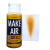 Краска MAKE AIR airbrush 60 ml – охра коричневая 803
