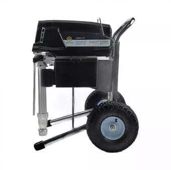 Schtaer Jupiter 4.1 Окрасочный аппарат