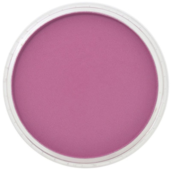Пастель сухая PanPastel 430.3 Magenta Shade (Маджента темный)