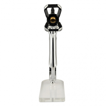 Schtaer 6376 G краскопульт с давлением до 500 бар без сопла