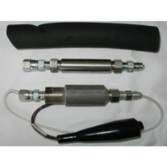 Graco 261669 Комплект датчика температуры жидкости (FTS), 345 бар