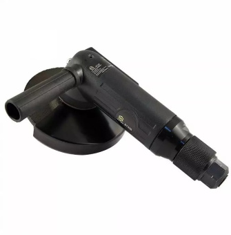 Schtaer S7326 Пневматическая угловая шлифовальная машинка