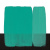 Краска акриловая Maimeri Acrilico Turquoise (Бирюзовый), 200 мл