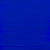 Краска акриловая Amsterdam туба 120 мл №512 Cobalt Blue (Ultramarine)
