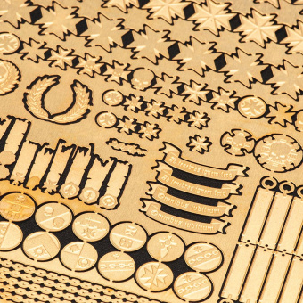 MiniWarPaint Warhammer Black Templars Братство Меча