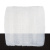 Краска акриловая Maimeri Acrilico Platinum White (Белила платиновые), 75 мл