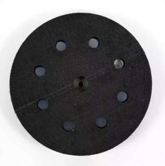 Schtaer S07G1004 Диск опорный для шлифовальной машинки 700G