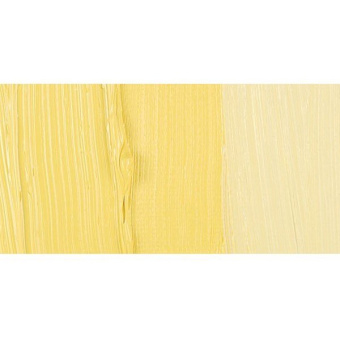 Краска масляная Maimeri Classico Неаполитанский желтый светлый, 60 мл