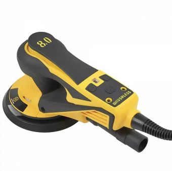 Schtaer SCH-01-150-8.0 Шлифовальная машинка