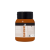 Краска акриловая Maimeri Acrilico Red Ochre (Красная охра), 500 мл