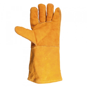 Jeta Safety JWK 45 Краги защитные промышленные, размер XL