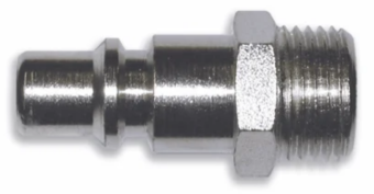 Vepa A353/2 Наконечник M1/2" MAXI