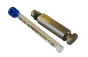 Graco MF1818 Стандартный модуль смешивания плоский (Fusion MP)