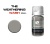 Pacific88 Смывка серая нейтральная (neutral grey wash) 10 мл