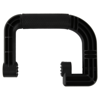 HANKO MH-800LB BAG Ротационная машинка для полировки, 125 мм + сумка