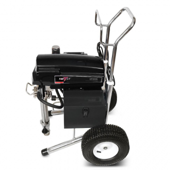 HYVST SPT 1050 L Окрасочный аппарат