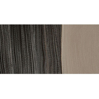 Краска масляная Maimeri Classico Коричневый Ван Дик, 60 мл