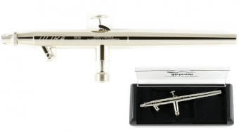 Аэрограф Harder&Steenbeck ULTRA Х