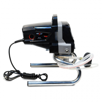 HYVST GSGH-6 Безвоздушный окрасочный аппарат