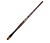 Кисть Roubloff серии 17RB STANDARD №8, синтетика, имитация колонка, плоская, фигурная ручка