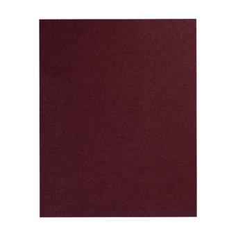 HANKO Шлифовальная бумага водостойкая WPF 230x280 мм Р2000