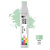 Чернила спиртовые SKETCHMARKER 22 мл цв. G113 Pale Green