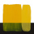 Краска акриловая Maimeri Acrilico Primary Yellow (Желтый основной), 75 мл