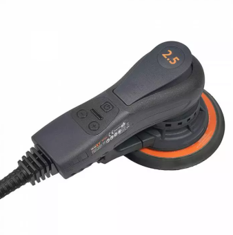 MAXXT MOS350C-150-2.5 Орбитальная шлифовальная машинка