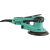 HANKO OS 150A1-2.5 CASE Эксцентриковая шлифмашинка в кейсе, 150 мм, орбита 2,5 мм