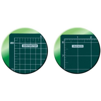 OLFA OL-CM-A1 Коврик защитный, формат A1