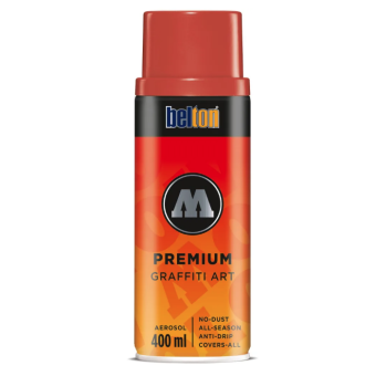 Аэрозольная краска Molotow Premium #042 pussy pink