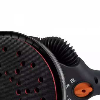 MAXXT MBLS400FB Шлифмашинка с бесщеточным мотором