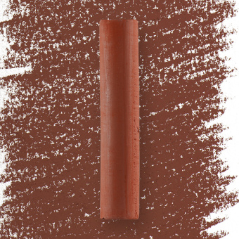 Пастель сухая BLOCKX Марс красный, оттенок 1