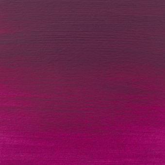 Краска акриловая Amsterdam туба 120 мл №344 Caput mortuum violet